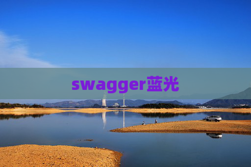 swagger蓝光